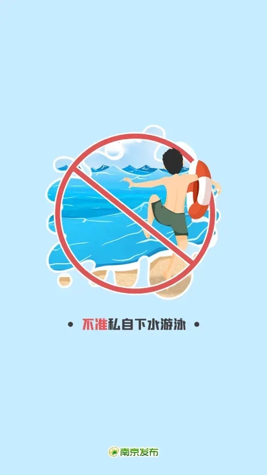 【安全第一】南湾营小学暑期安全教育——防溺水安全教育_html_2aec6690.jpg