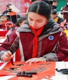 20250118六（3）假日小队活动报道_html_m644eadf0.jpg