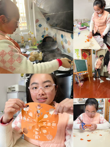 20250218寒假劳动实践活动报道_html_59f7cc0f.png