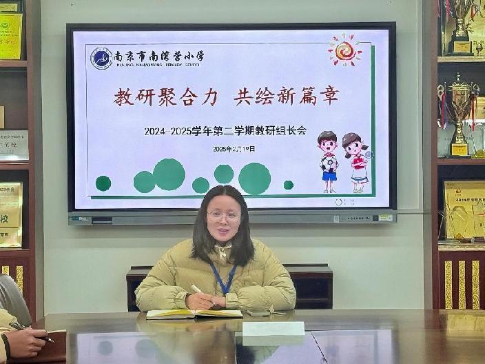 新闻报道_html_m2b6f5906.jpg