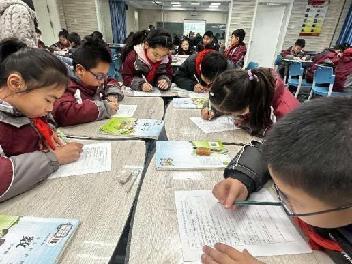 20250305邱仁数学研究课报道（黄娴写）_html_42c92349.jpg