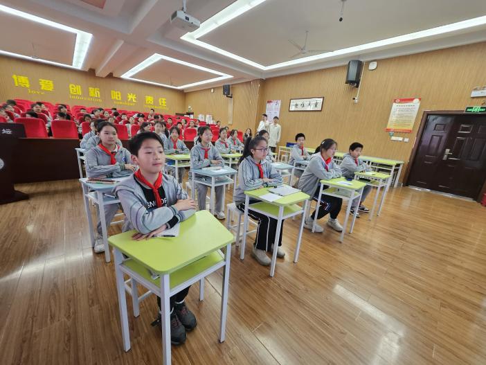 20240419启智珠算节报道_html_69c25361.jpg