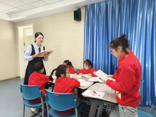 20240409语文童学课堂报道_html_565efbfa.jpg