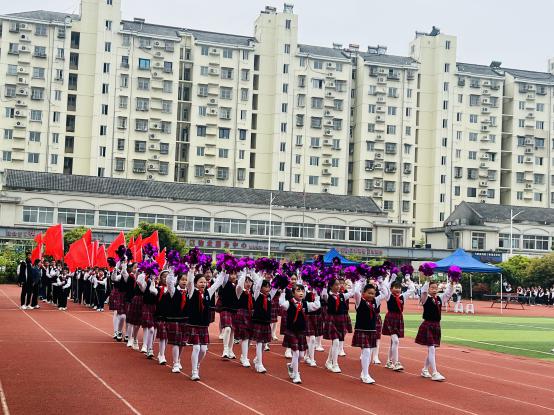 2024年南京市南湾营小学第九届春季运动会_html_35705462.jpg