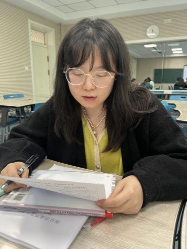 20240417数学组校本教研报道_html_78bda0a3.jpg