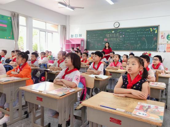 开心游乐场 玩中习知识_html_23e387ac.jpg