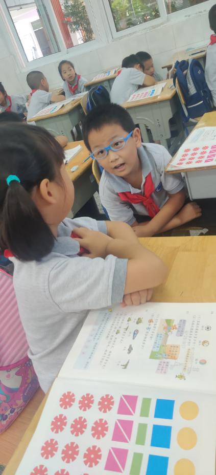 20200702董智周悦写_html_m367353c4.jpg