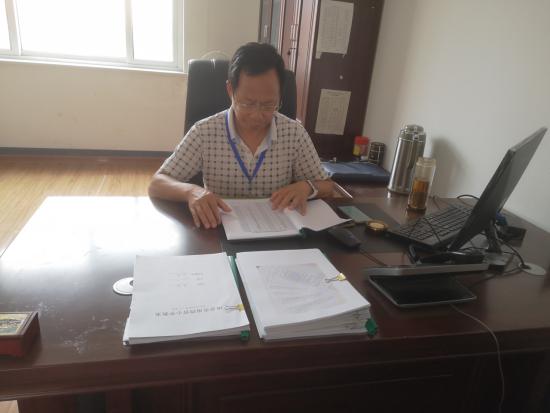 新建 DOCX 文档_html_m7ba2f14b.jpg