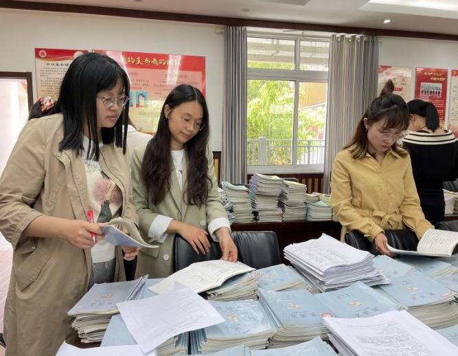 夯实基础重实效 经验分享促提升_html_48910f5e.jpg