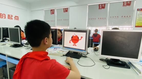 20210428社团报道_html_2757774d.jpg