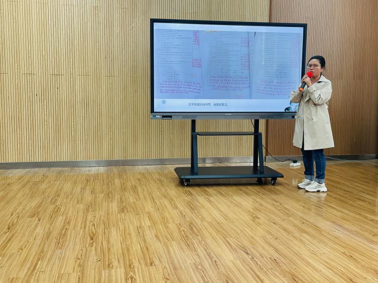 南湾营小学教学六认真检查反馈_html_40522d37.jpg