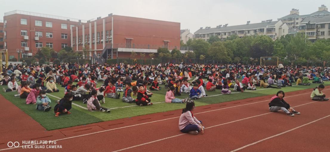 2020.04.23南湾营小学4月份消防演练_html_m782b54d1.jpg