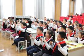 20210427珠心算联盟学校同课异构活动报道_html_678d7bbe.jpg
