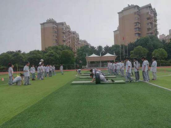 20210518兰欣童学课堂报道_html_5964c7ae.jpg