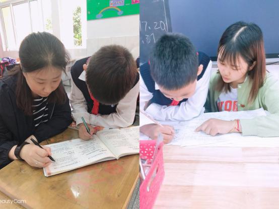 20210518奉献精神要常在 辅导学生暖人心报道_html_m2a4e5434.jpg