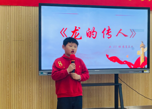“湾湾音乐节”新闻稿(1)(1)_html_m7abbc9bd.png