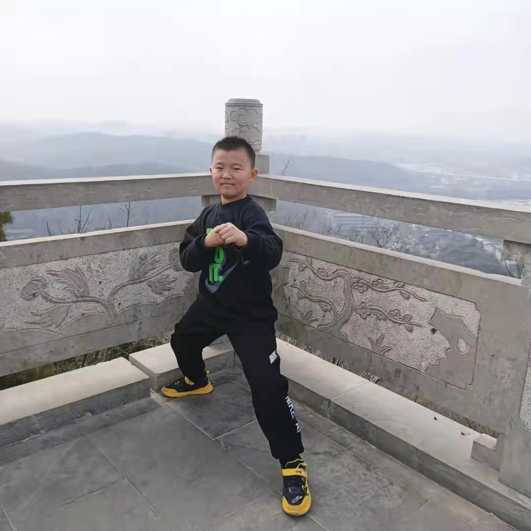 跆拳道新闻稿_html_m63dbbf48.jpg
