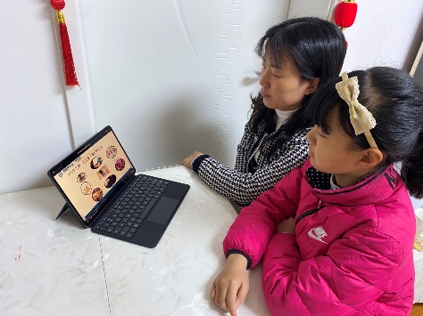20220320线上家长会新闻稿_html_589f590e.jpg