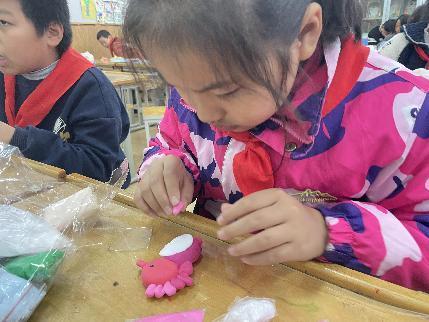 20221118童学课堂新闻报道_html_mcc2976f.jpg