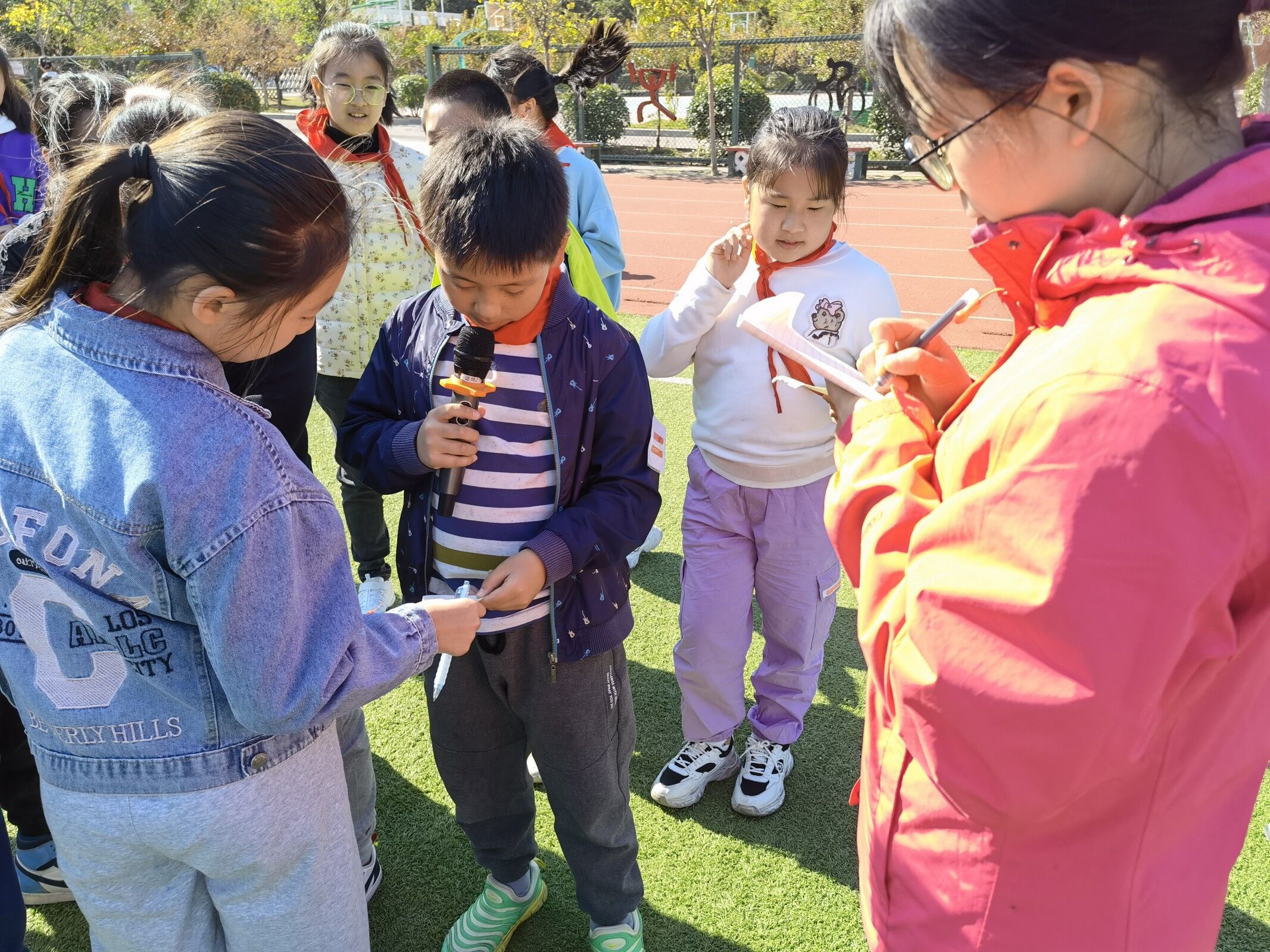 2022.11.15大课间比赛_html_22c855cc.jpg