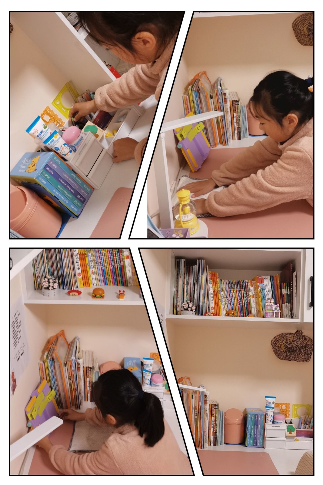 三年级整理书桌 (4).JPG