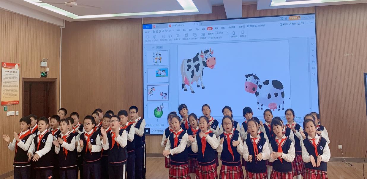20221112读书节朗诵比赛新闻稿_html_e3c713b.jpg