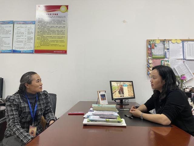 新建 DOCX 文档_html_765cb205.jpg