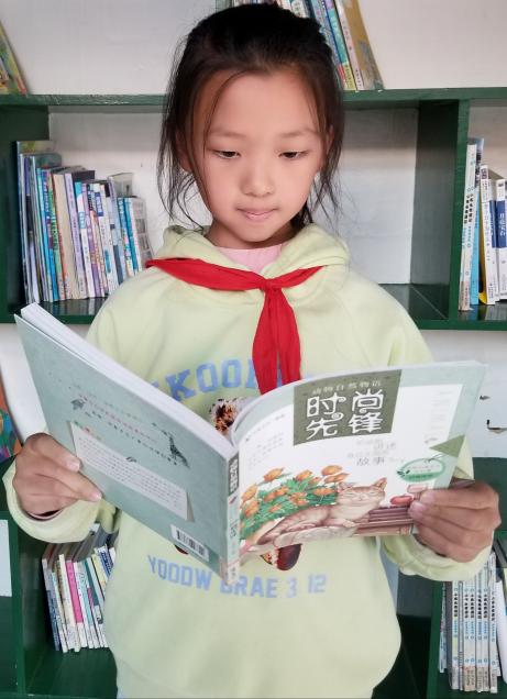 南湾营小学图书馆2022年11月好书推荐报道_html_m3a59f326.jpg