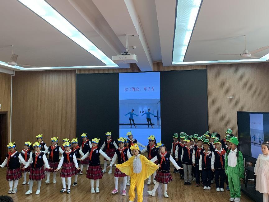 品中华经典 做书香少年_html_61b8db5e.jpg