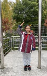 轻盈小雪 传承文化_html_m133324a6.jpg