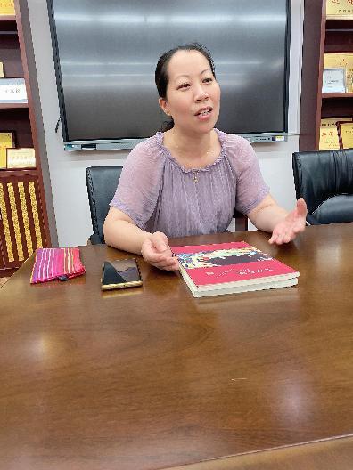 20230906数学组校本教研报道_html_m29d14c6.jpg