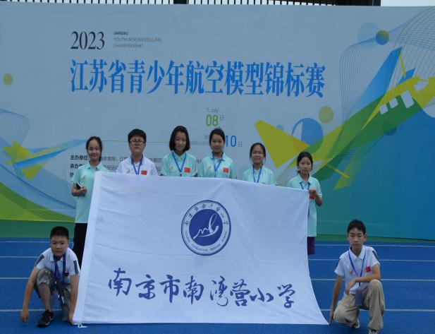 新闻稿_html_m5fde0496.jpg