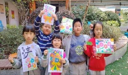20250326南湾营小学语文社会实践活动（张思敏写）_html_4579c568.jpg