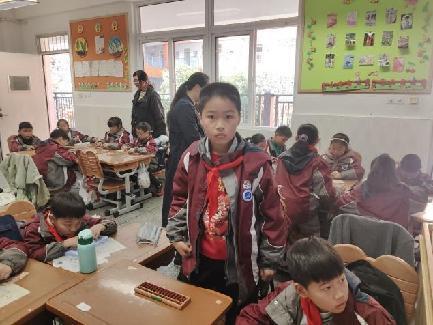 20250321珠心算比赛报道_html_11992304.jpg