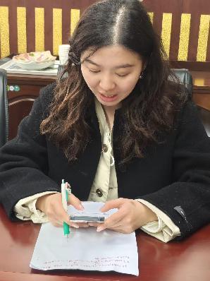20250312语文组校本研修报道_html_m798d61f3.jpg