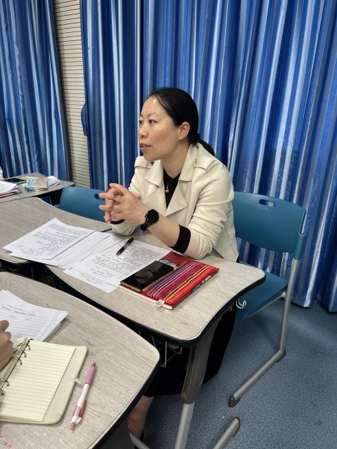 20240508数学组校本教研报道_html_m5aa7451d.jpg