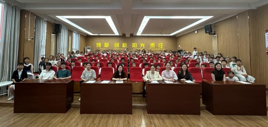 20240511乐在湾湾，唱响童年——南湾营小学第四届“湾湾音乐会”_html_m772e63f0.jpg