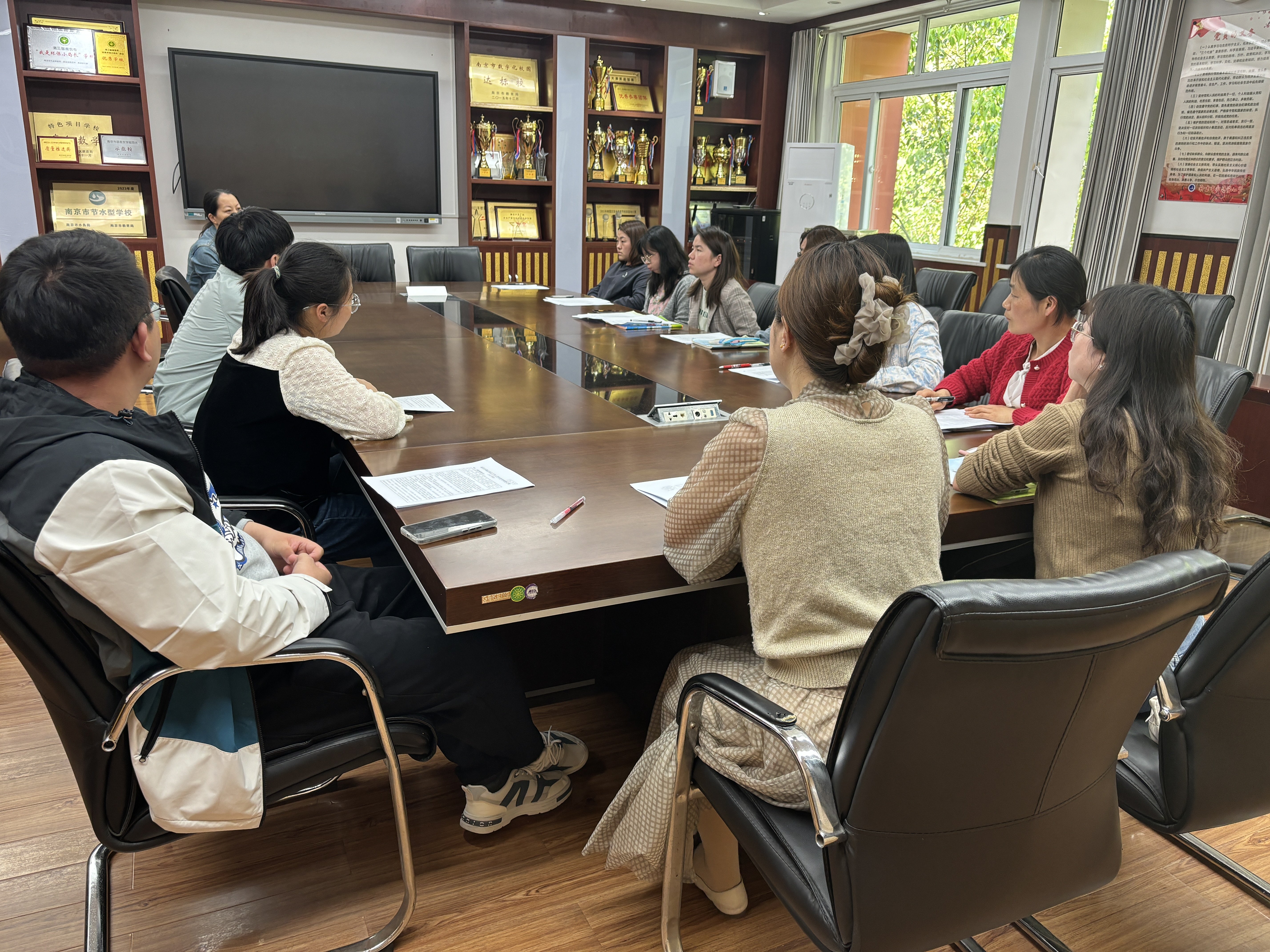 20240424数学组校本教研报道_html_60a9c2ba.jpg