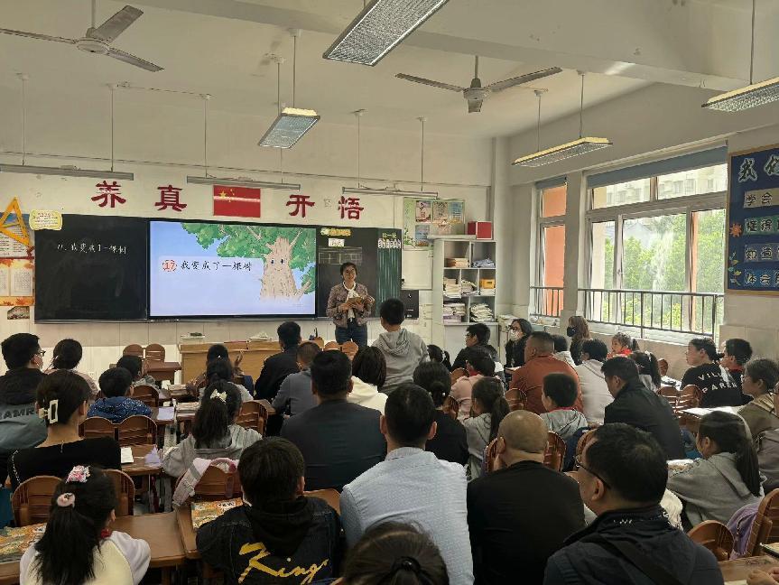 新闻稿_html_37c0ba2d.jpg