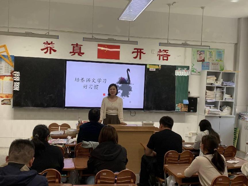 新闻稿_html_1c94d5.jpg