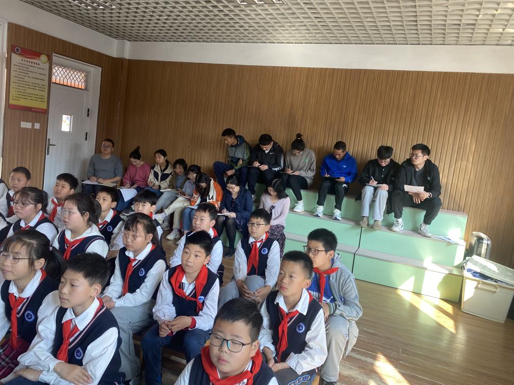 20240528黄蓉童学课堂_html_3af65e3b.jpg