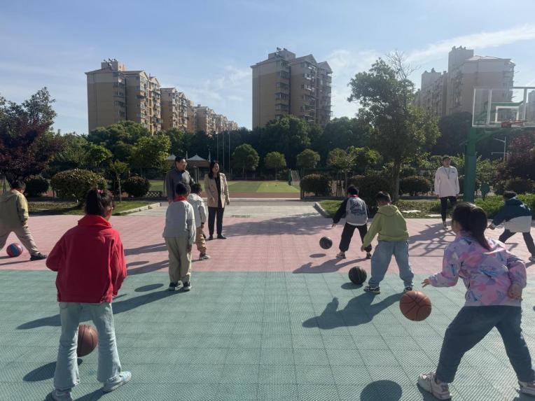 20240509体育专项督导_html_6eea3de.jpg