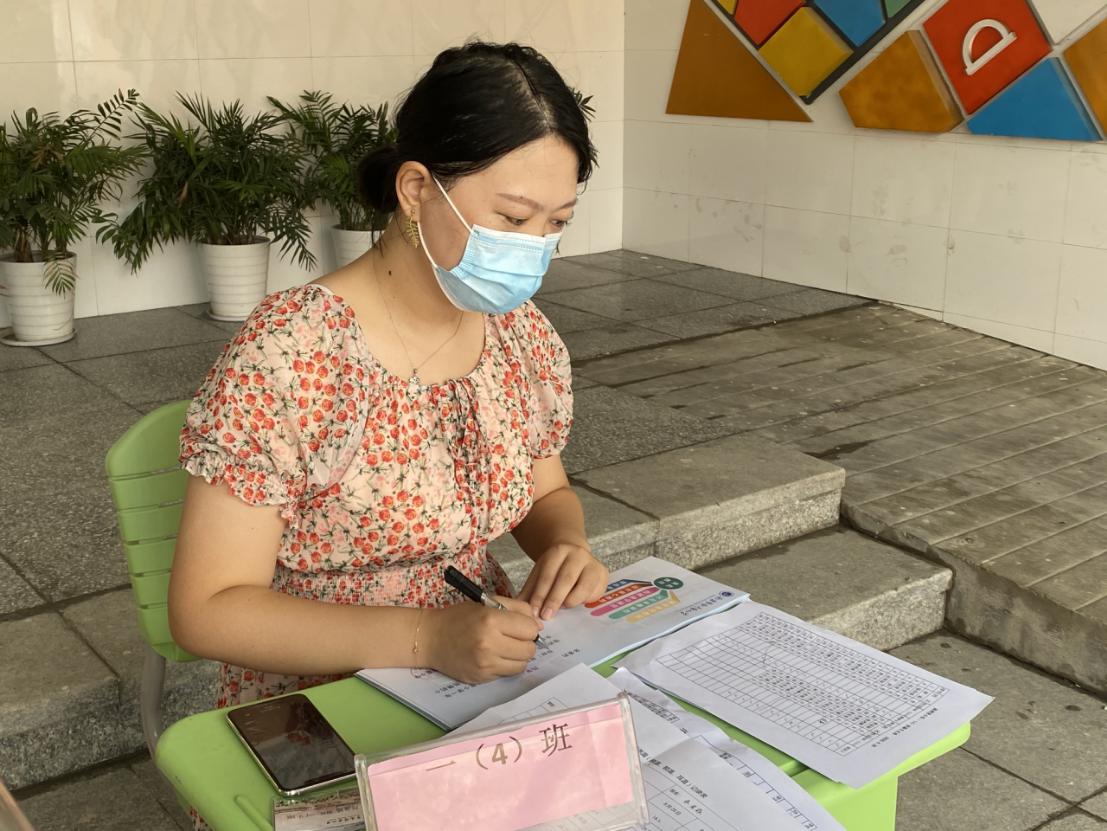 最美季节，遇见童真的你_html_md0ca7e.jpg