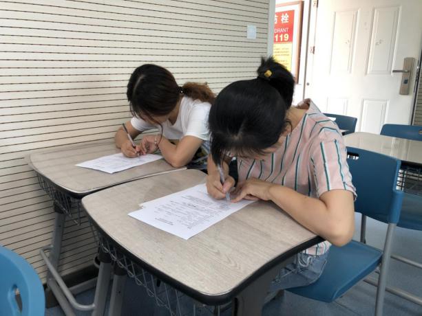 新闻稿_html_33e03903.jpg