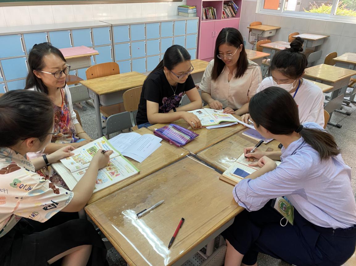 英语组集体备课报道（2020.9.9）(1)_html_4cb3c345.jpg