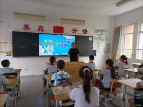 防疫安全教育新闻稿_html_m14df5723.jpg