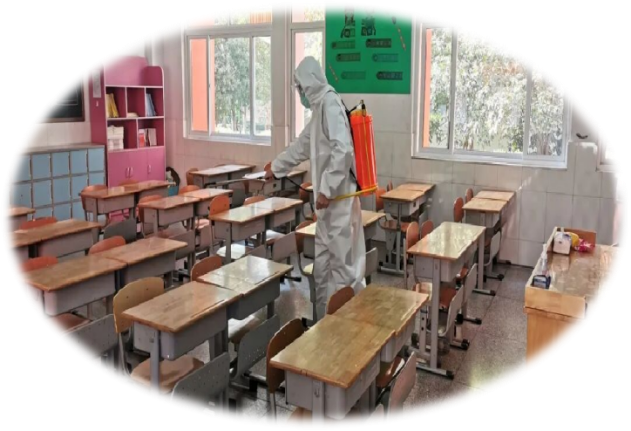 200914 童真论坛报道_html_m724715bc.png