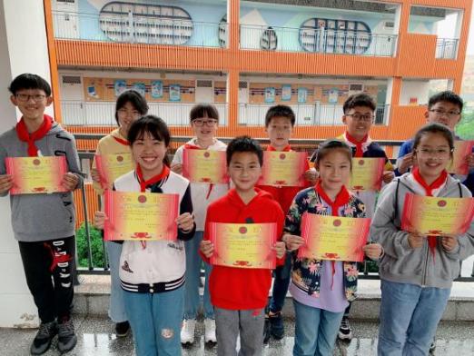 阅读恒久远 书香永流传_html_m49222df7.jpg
