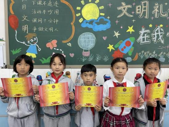 阅读恒久远 书香永流传_html_m6d44dc8.jpg