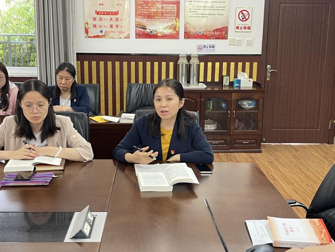 20210526党史学习报道_html_7b5767ec.jpg